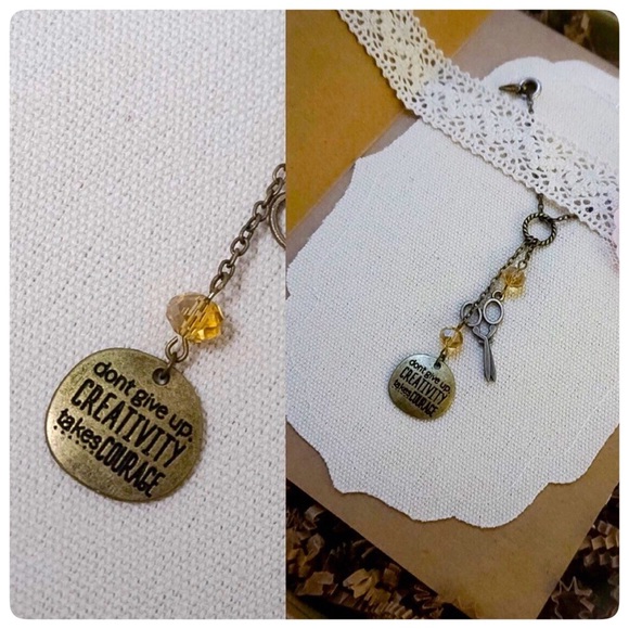 ♡ ⁺ ｡ ! ! Moon・ ˚ ⁺   ⭐️ Kin .  !    ♡ ♡ - Picture 3 of 5